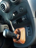 Mercedes-Benz Citan by PM Vansports 2017 года